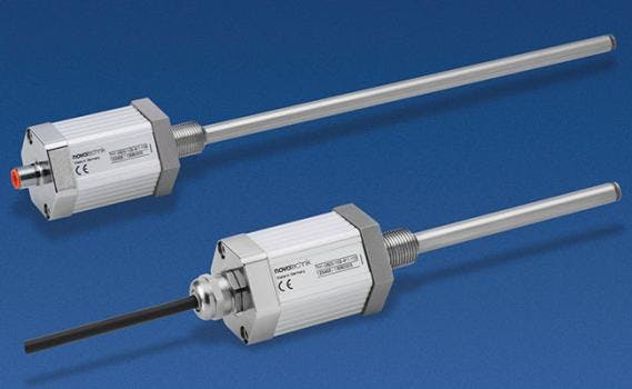 66673f1794f10f0008372676 830 350