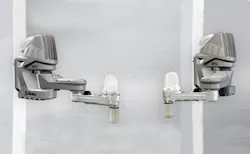 66673f1894f10f000837267b 830 350 66673f1894f10f000837267b 830 350