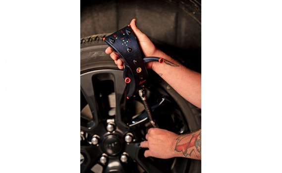 66673f1bc403780008474881 830 350