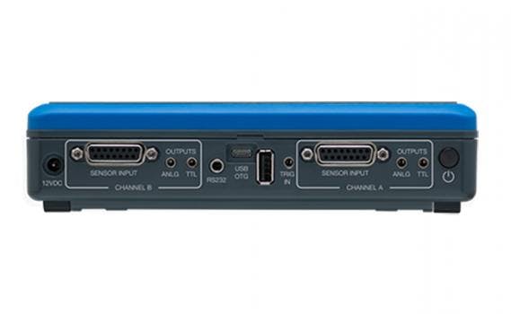 66673f1c74c1d40008e3e569 830 350