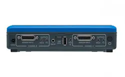 66673f1c74c1d40008e3e569 830 350 66673f1c74c1d40008e3e569 830 350