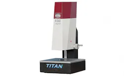 66673f1f94f10f0008372685 830 350 66673f1f94f10f0008372685 830 350