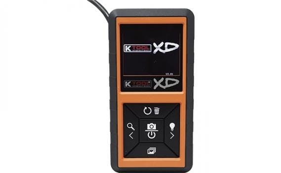 66673f2174c1d40008e3e574 830 350