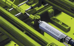 66673f2274c1d40008e3e579 830 350 66673f2274c1d40008e3e579 830 350