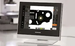 66673f24c40378000847488c 830 350 66673f24c40378000847488c 830 350