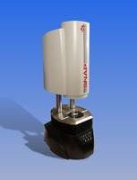 66673f2c94f10f000837268f 830 350