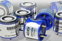 66673f2fc40378000847489b 830 350