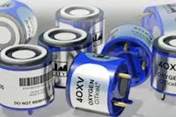 66673f2fc40378000847489b 830 350 66673f2fc40378000847489b 830 350