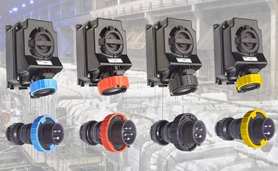 66673f32c4037800084748a5 830 350