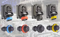 66673f32c4037800084748a5 830 350 66673f32c4037800084748a5 830 350