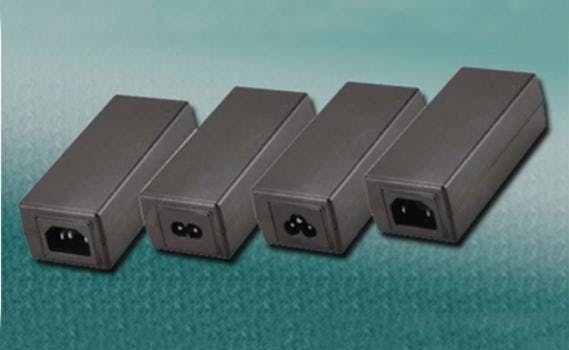 66673f3574c1d40008e3e597 830 350