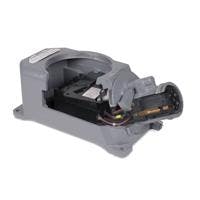 66673f38c4037800084748b0 830 350