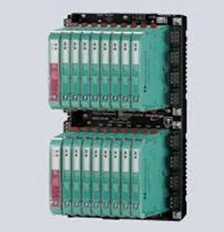 66673f3994f10f00083726a3 830 350 66673f3994f10f00083726a3 830 350