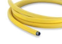 66673f3c94f10f00083726ad 830 350