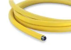 66673f3c94f10f00083726ad 830 350 66673f3c94f10f00083726ad 830 350