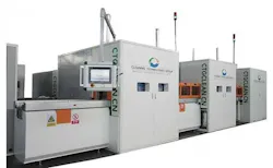 66673f41c4037800084748bf 830 350 66673f41c4037800084748bf 830 350