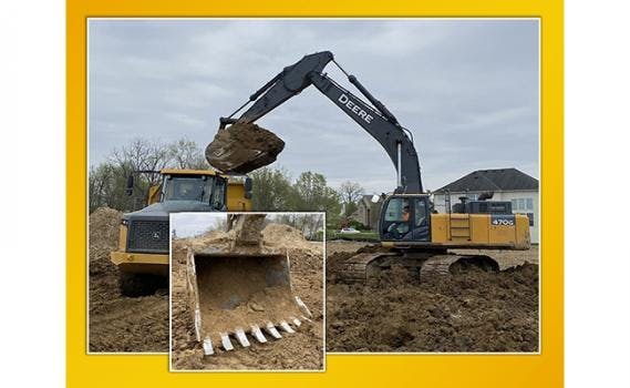 66673f43c4037800084748c4 830 350