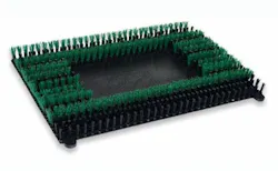 66673f45c4037800084748c9 830 350 66673f45c4037800084748c9 830 350