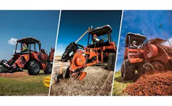 66673f4874c1d40008e3e5ac 830 350 66673f4874c1d40008e3e5ac 830 350