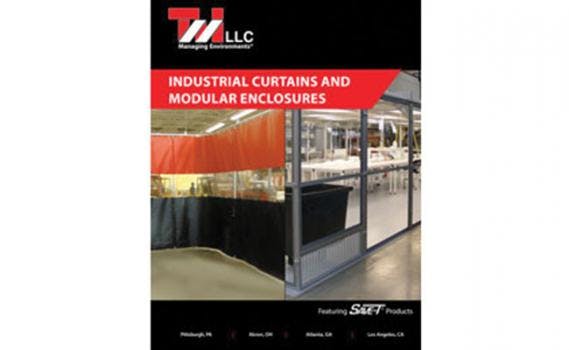 66673f4974c1d40008e3e5b3 830 350