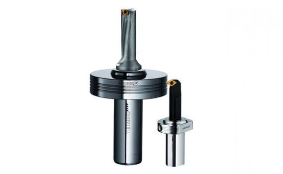 66673f5274c1d40008e3e5c7 830 350