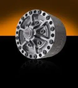 66673f5394f10f00083726c1 830 350 66673f5394f10f00083726c1 830 350