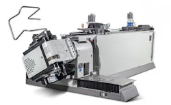 66673f5ac4037800084748ee 830 350 66673f5ac4037800084748ee 830 350