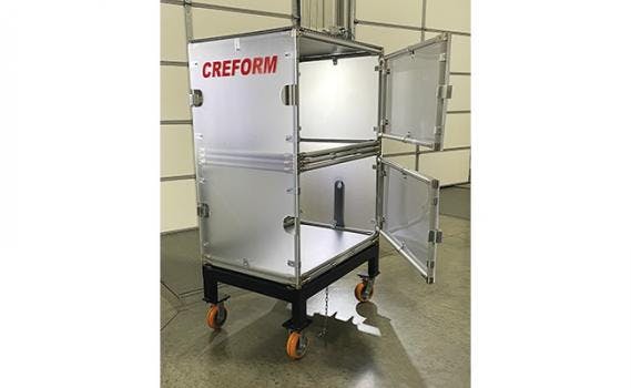 66673f60c4037800084748f8 830 350