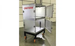 66673f60c4037800084748f8 830 350 66673f60c4037800084748f8 830 350