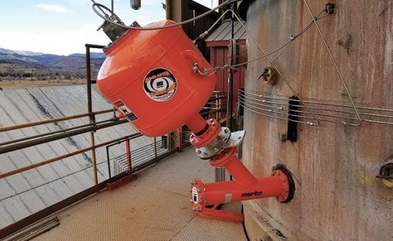 66673f6174c1d40008e3e5e5 830 350