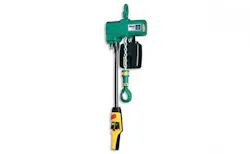 66673f6474c1d40008e3e5ea 830 350 66673f6474c1d40008e3e5ea 830 350