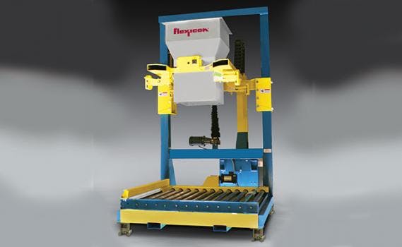 66673f6594f10f00083726e1 830 350