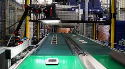 66673f68c403780008474907 830 350 66673f68c403780008474907 830 350