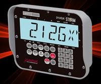 66673f6c94f10f00083726e6 830 350