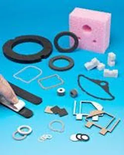 66673f6dc403780008474912 830 350 66673f6dc403780008474912 830 350