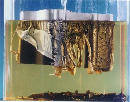 66673f6f94f10f00083726eb 830 350