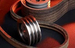 66673f77c403780008474928 830 350