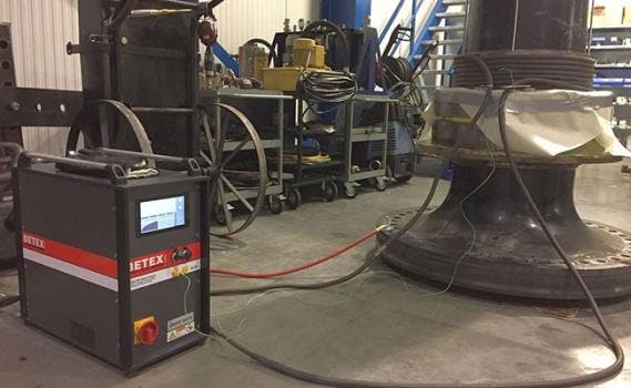 66673f7ec403780008474939 830 350