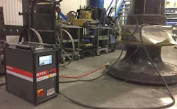 66673f7ec403780008474939 830 350 66673f7ec403780008474939 830 350