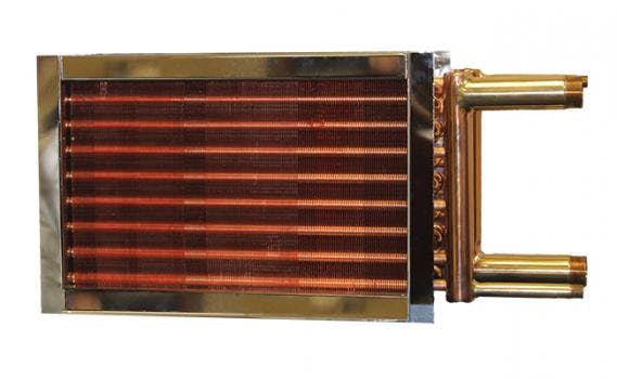 66673f7f74c1d40008e3e614 830 350