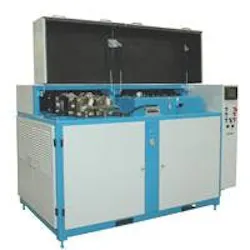 66673f8194f10f00083726fb 830 350 66673f8194f10f00083726fb 830 350