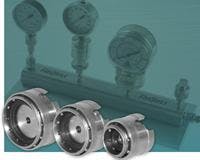 66673f82c40378000847493e 830 350