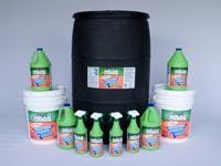 66673f8694f10f0008372705 830 350