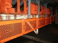 66673f8774c1d40008e3e619 830 350