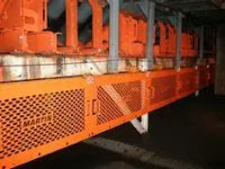 66673f8774c1d40008e3e619 830 350 66673f8774c1d40008e3e619 830 350