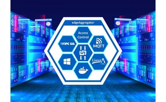 66673f8ac403780008474950 830 350