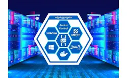 66673f8ac403780008474950 830 350 66673f8ac403780008474950 830 350