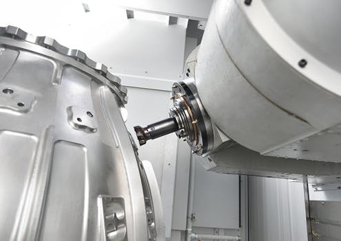 66673f9074c1d40008e3e628 830 350