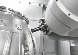 66673f9074c1d40008e3e628 830 350 66673f9074c1d40008e3e628 830 350