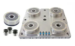 66673f9274c1d40008e3e638 830 350 66673f9274c1d40008e3e638 830 350